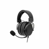 WHITE SHARK WS GH 2341 GORILLA, Headset Crno/Sive (6280)