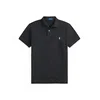 Polo Ralph Lauren Majica pegasto siva
