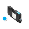 RICOH toner Type 165 (402445), moder