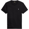 Ralph Lauren TOP 714844756006