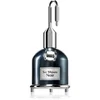 Lattafa Unisex parfem Sur Mesure Noir, EDP, 100 ml