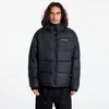 Jakna Columbia Pike Lake™ II Hooded Jacket Black S