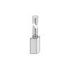 MIHAILOVIC CETKICE EINHELL 8X5X12