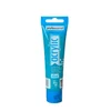 Professional profesional acrylic akrilna boja 60 ml - odaberite nijansu lake blue ( 640350 )