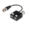 DAHUA PFM800B-4K video balun