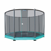 Master Sport Trampolin InGround 488 cm