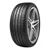 Landsail LS588 ( 245/55 R19 103W )