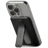 Ringke RINGKE WALLET SLIDE GRIP ZA MAGSAFE UNIVERZALNA MAGNETNA ETUI ZA, (5000013582)