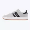 SERGIO TACCHINI Patike camp M