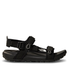 Sandali The North Face M Explore Camp Sandal NF0A8A8XKX71 Črna