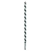 Bosch Vijugava burgija za drvo, šestostrano 2608597645, 18 x 385 x 450 mm, d 11,1 mm