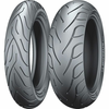 Michelin Commander II ( 150/80B16 RF TT/TL 77H zadnji točak, M/C )