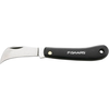 Fiskars NOŽ FISKARS SRP K62