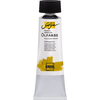 Oljne barve Finest Artists Solo Goya 55 ml | različni odtenki