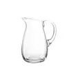 STAKLENI BOKAL 1,5 l
