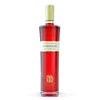Monogram Rakija Kantarion 0.7l