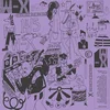 W-X - W-X (Limited Edition) (2 LP)