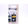 Baterija EG za Nokia BL-4UL (225) (1200 mAh)
