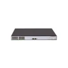 LS-1600V2-18P-GL