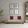 ATELIER DEL SOFA Ležaljka - sofa Prirodno Bež CPT8372 200