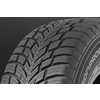 Nokian Seasonproof C1 ( 225/70 R15C 112/110S )