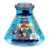 Igračka Mrbeast Hyper Fushion Hybrid Lab Set Za Igru