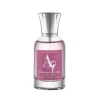 Zepter Absolument Femme FLORAL ET FRAIS - niche French perfume Atelier Pascal Rolland, Eau de Parfum (50ml) for women