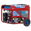 Dedra degb6500k Benzinski agregat 5,5 kW ( DEGB6500K )
