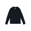 Jack & Jones Junior Majica BRADLEY, modra