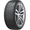 Optimo Winter GT OW31 ( 225/60 R17 103V XL 4PR SBL )