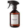 OSVEŽIVAČ PROSTORA 500 ml
