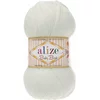 Alize Baby Best 450 Pearl