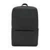 XIAOMI Ranac za laptop Classic Business Backpack 2