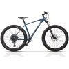 Creon Muški bicikl RTX 520mm 27.5 C111124306