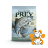 Taste Of The Wild Prey Trout 3.6kg, Suva Hrana Sa Pastrmkom