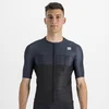 Sportful kolesarska majica Light Pro Jersey Blue