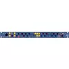 AMS Neve 88 Series 8801 Channel Strip