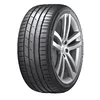 Hankook Ventus S1 Evo 3 K127A ( 255/50 ZR20 109W XL SUV, SBL )