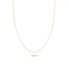 BLUSH 3046RGO-42