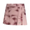 Ženska krila Joma Smash Skirt Pink M