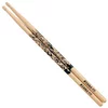 Tama O7A-F Japanese Oak Rhytmic Fire Natural