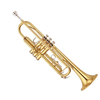 YAMAHA BB trobenta YTR-2335