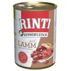 Rinti | Kennerfleisch Jagnjetina