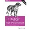 Flask Web Development 2e