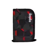 Šolska peresnica Ergobag - Taekwondo