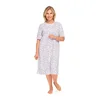 shumee 263 24 Basia I srajca velikost XL