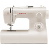 Singer 2282 Tradition