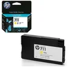 HP ketridž CZ132A žuti