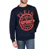Plein Sport FIPS208 85