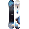 SNOWBOARD NITRO LECTRA LEAF